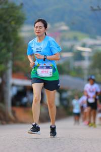 BIB: 8194
                            <button type="button" onclick="openModal(18972821)" class="btn btn-primary btn-sm float-right btn-popup" data-toggle="modal" data-target=".modal-high-quality">
                        <i class="fas fa-shopping-cart"></i> Add to Cart
                    </button>
                                            <button type="button" onclick="isThisMe(18972821, true)" class="btn btn-success btn-sm float-right btn-popup btn-isme hidden" data-toggle="tooltip" data-placement="bottom" title="นี่คือรูปของคุณใช่ไหม คลิกที่นี่เพื่อเอาเข้าอัลบั้ม">
                        <i class="fas fa-plus"></i> Add to album
                    </button>
                    <button type="button" onclick="isThisMe(18972821, false)" class="btn btn-warning btn-sm float-right btn-popup btn-isnotme hidden">
                        <i class="fas fa-ban"></i> Remove from album
                    </button>